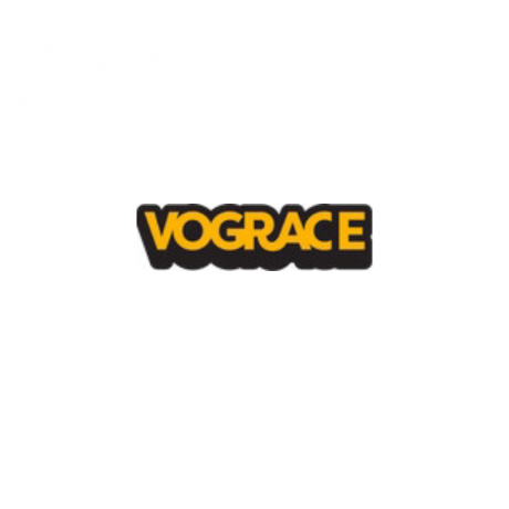 Custom Products  Vograce
